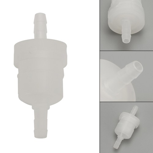Fuel filter for - fuel,