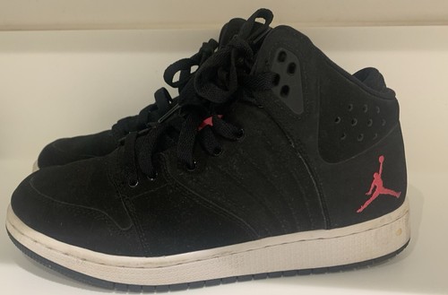Nike air jordan flight - nike,