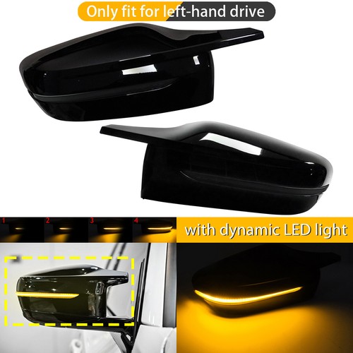 For bmw g21 g23 - for, 2018-2022