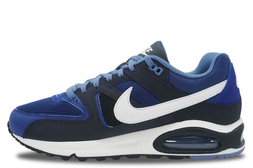 Nike air max command - nike, deep
