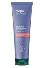 Tolpa Hair Rituals, smoothing