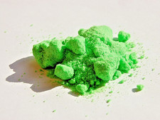 NICKEL CHLORIDE (  250 grams )