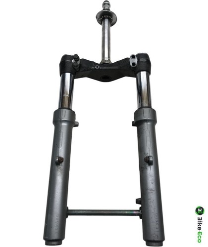 Fork yamaha 400 2004 2006 - yamaha, yp