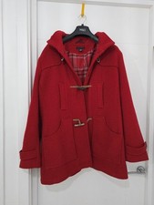 Tommy Hilfiger Women's Hooded