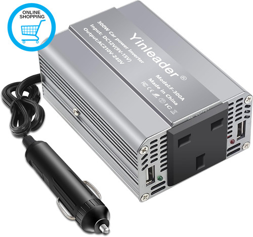 Quality upgraded 300w - quality,