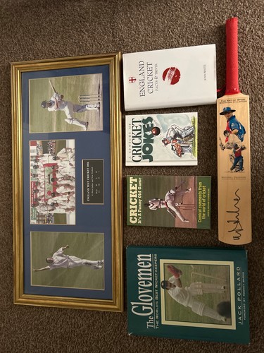England test cricket 2004 - england,