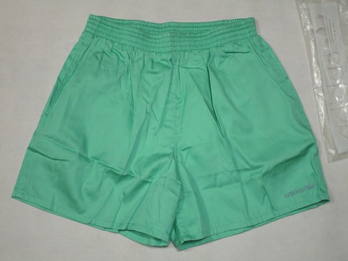 Adidas shorts vintage - adidas, sprinter