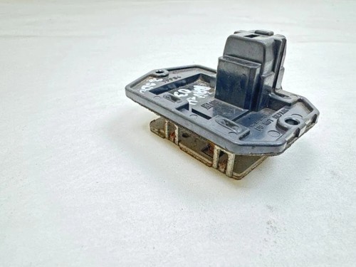 Toyota rav blower fan - toyota, 4