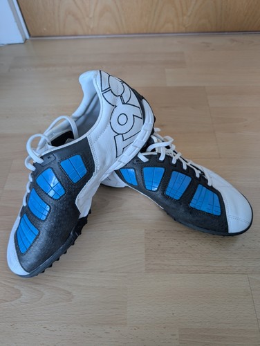 Nike total laser iii astro - total,