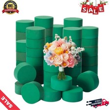 Premium Wet Florist Foam