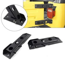 Rear Door Tailgate Hinge