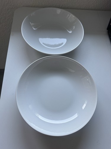 Ikea dinera färgklar deep - dinera,