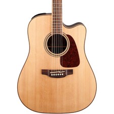 Takamine GD93CE G Series