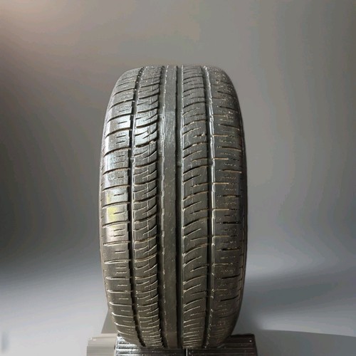 255 r19 pirelli - r19,