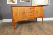 Vintage Retro Mid Century