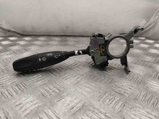 MERCEDES-BENZ SPRINTER 3-t