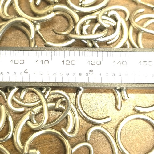Sk02 vintage pocket - sk02:,