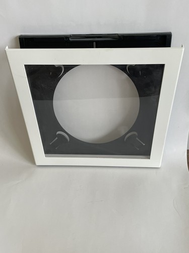 Vinyl record display - 12",