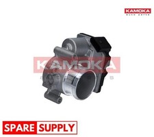 THROTTLE BODY FOR AUDI SKODA VW KAMOKA 112012