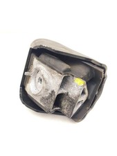 Mercedes-Benz Sprinter W907