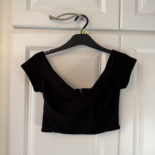 Women vera lucy - lucy, black