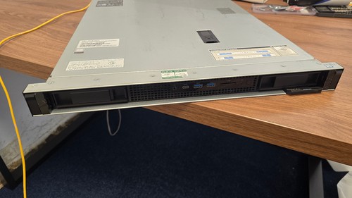 Dell precision 3930 rack - 3930,