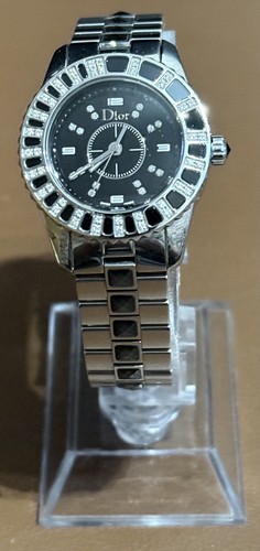 Dior christal diamond - dior,