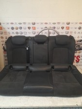 Audi A6 S Line C8 SALOON