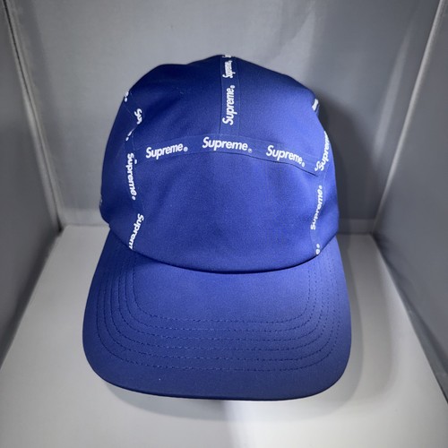Supreme windstopper gore tex - supreme,