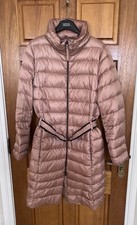 Women’s Marc Cain Pink