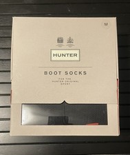 Hunter Original Wellie Boot
