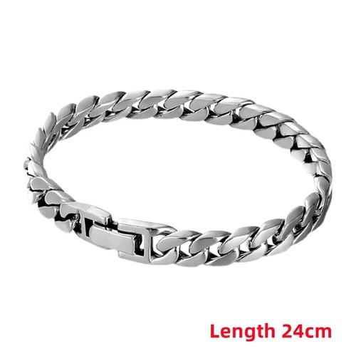 Genuine solid 925 - genuine,