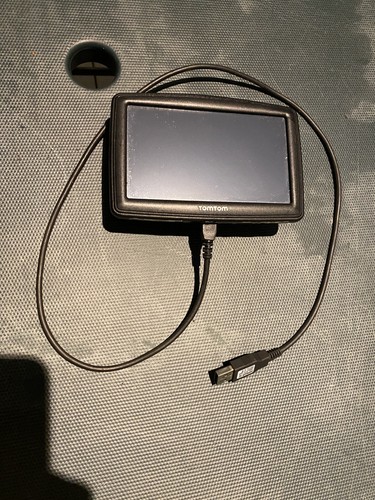 Tom xxl portable - xxl,