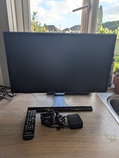 Samsung T24E390EX 24" Full HD