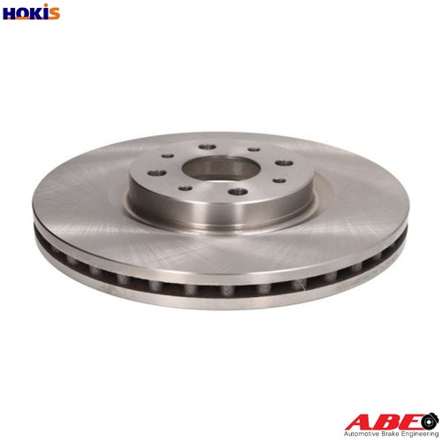 Brake disc c3f033abe for - disc,