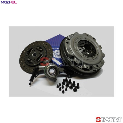 Clutch kit 130 - clutch, for
