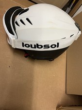 Ladies Ski Boots Size 24/24.5