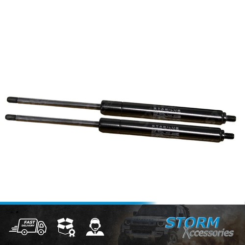Ridgeback hardtop replacement - ridgeback,
