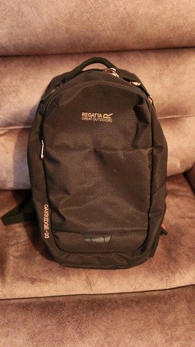 Regatta oakridge 20l - regatta,