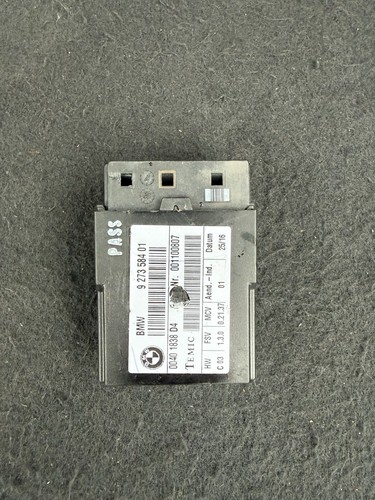 Bmw series e92 f32 - 4,