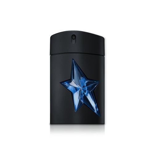 Mugler men eau toilette - mugler,