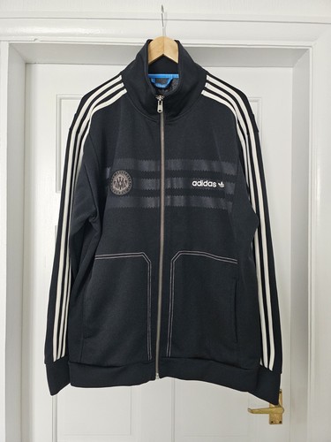 Rare vintage adidas - vintage,