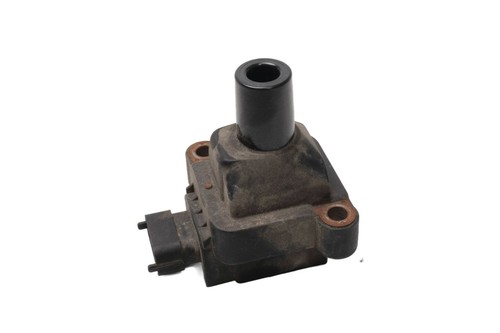 Ignition coil single - single,