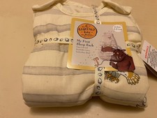 The Gruffalo Baby. Brand New