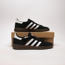 ADIDAS Handball Spezial Men's