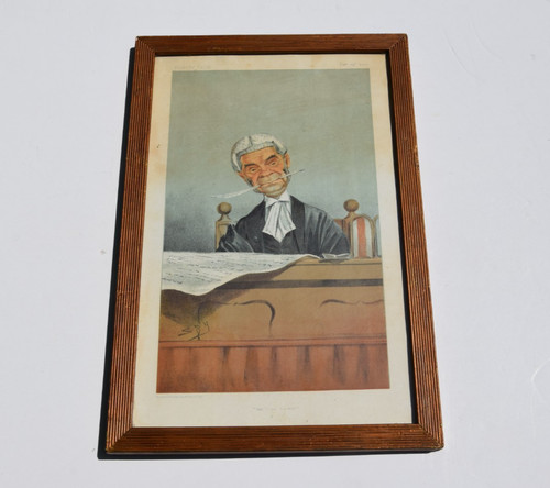 Original 1901 vanity - original, fair