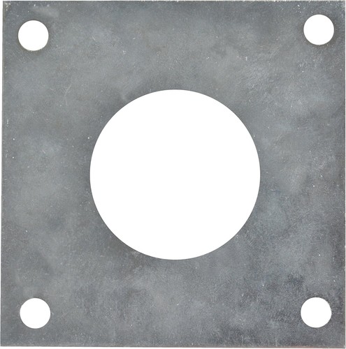 Esschert design nkkp - design,