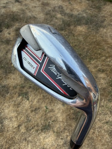 Macgregor 1900x 7 - ✅macgregor, cg-1900x