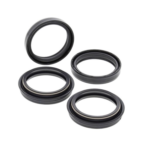 All balls fork oil - fork,