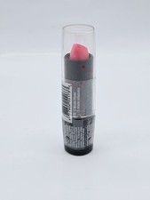 Wet n Wild Mega Last Lipstick